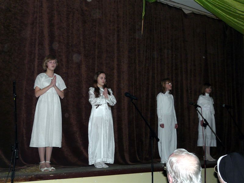 jaselka2010 048